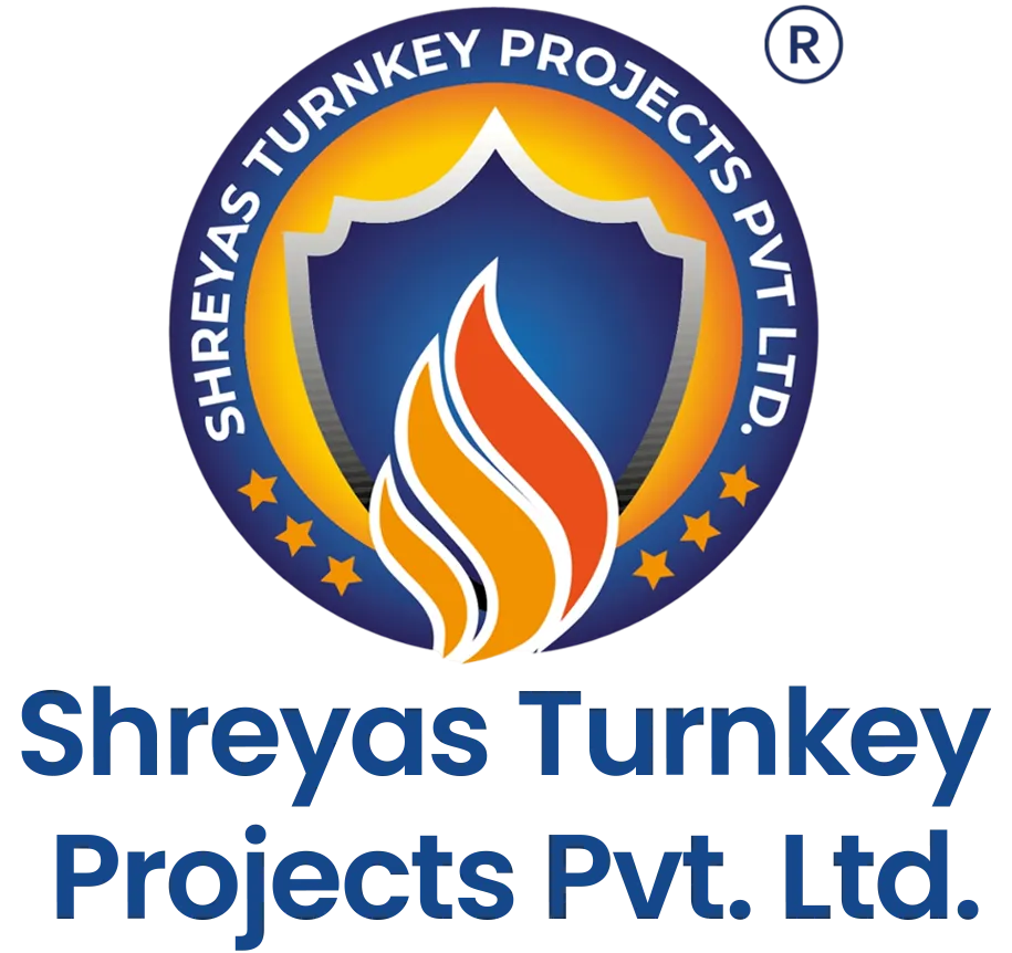 Shreyas_logo