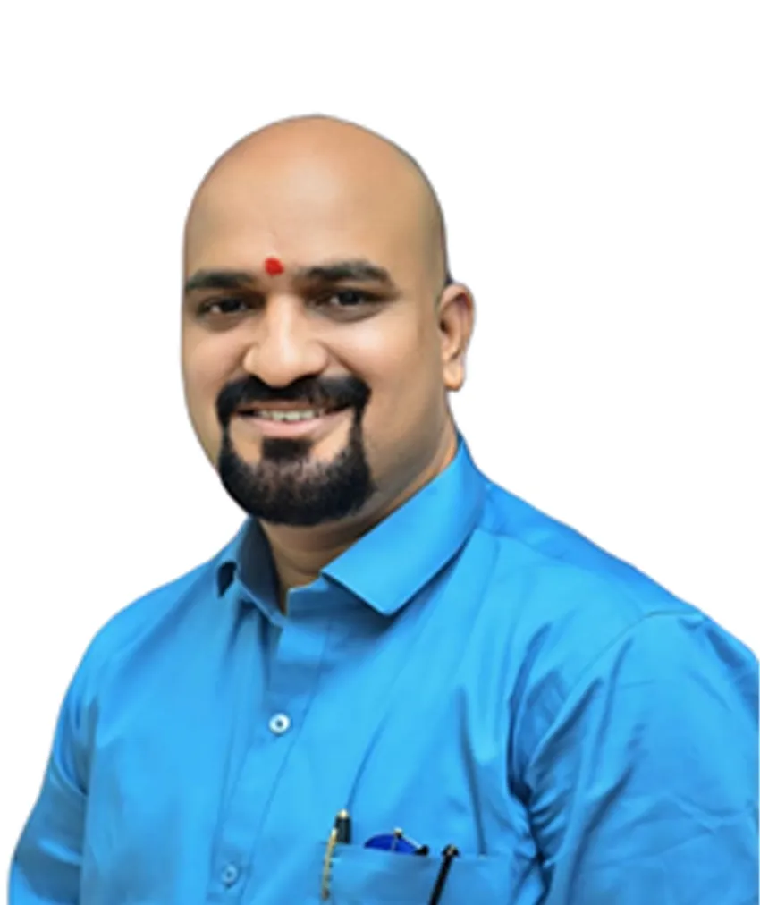 anil-mane