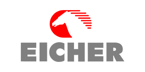 client