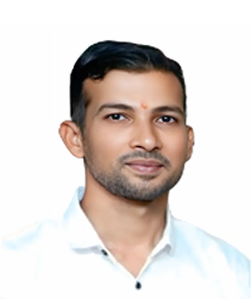 deepak-jagdale