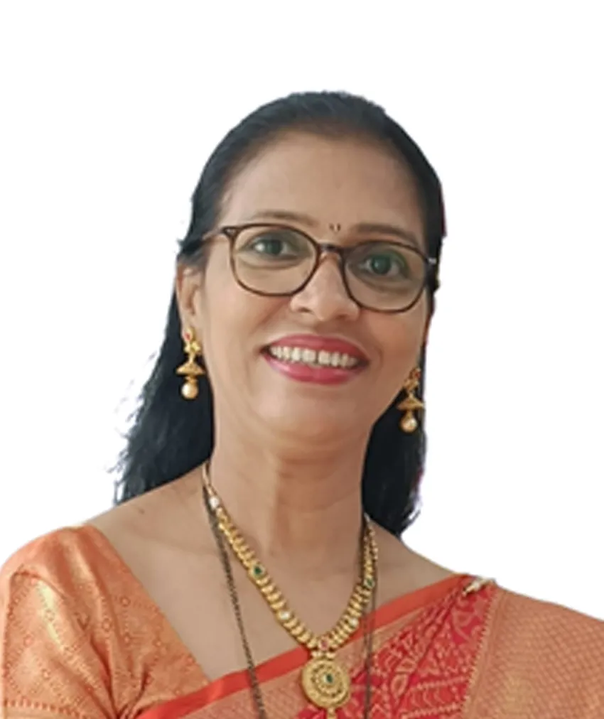 diksha-rawool