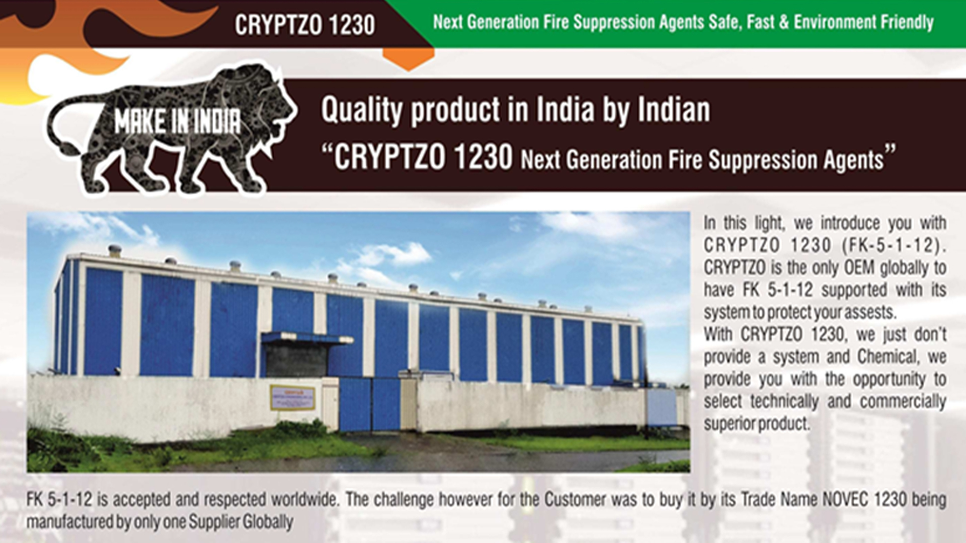 fire-suppression-system