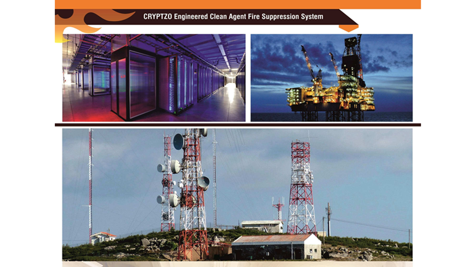 fire-suppression-system