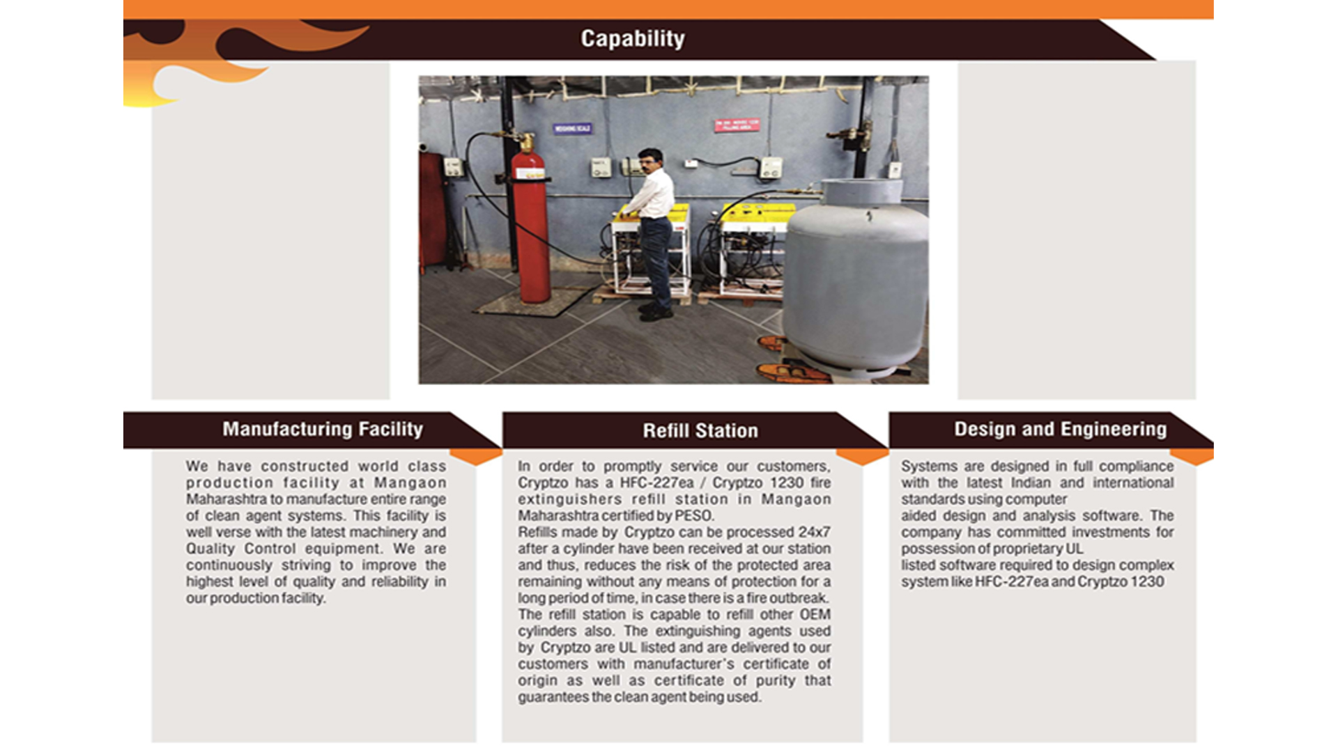 fire-suppression-system