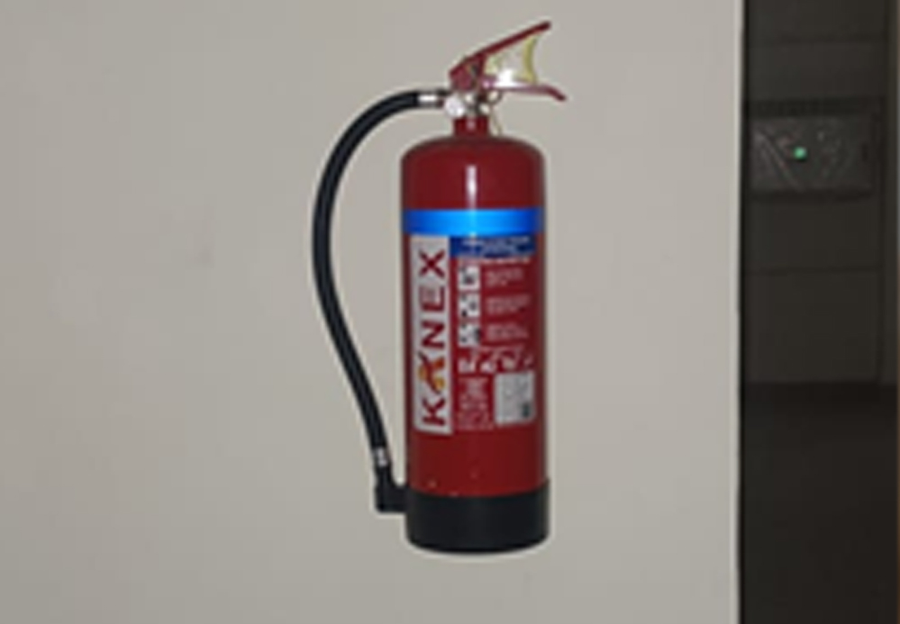 abc-fire-extingeruisher