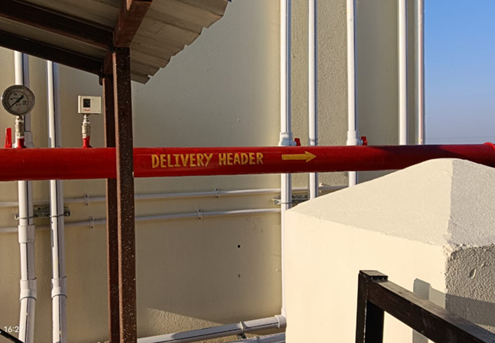 booster-pump-delivery-header