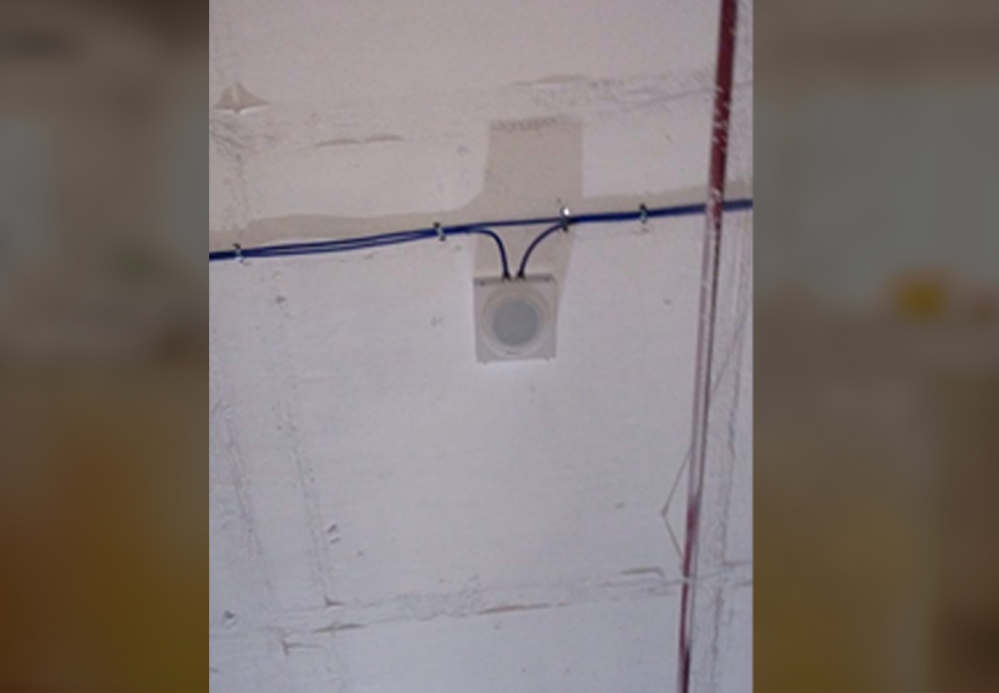 ceiling-mount-speaker