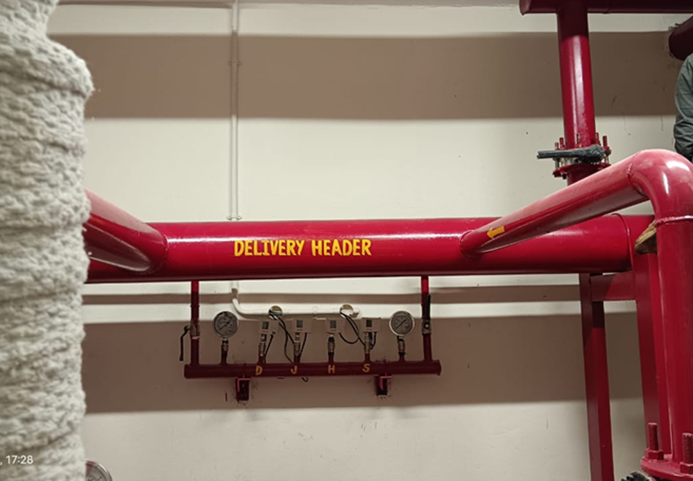 delivery-header