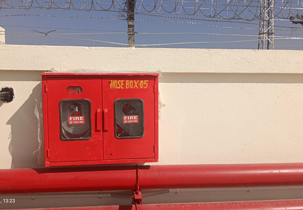 double-door-hose-box-set