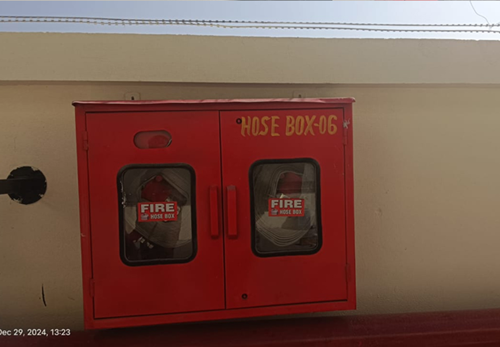 double-door-hose-box-set