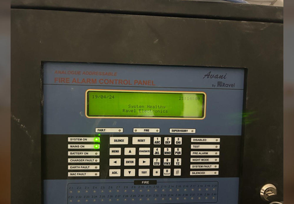 fire-alaram-control-panel