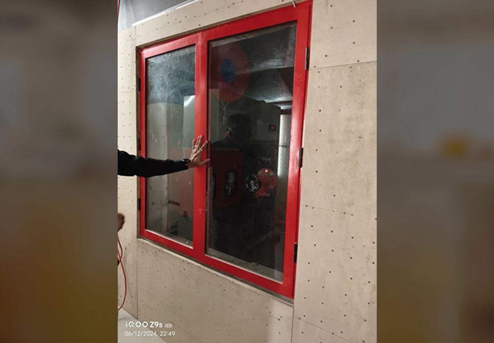fire-draft-door