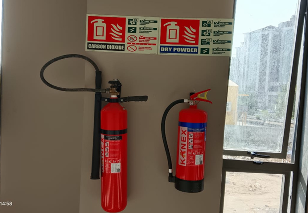 fire-extingeruisher-signs