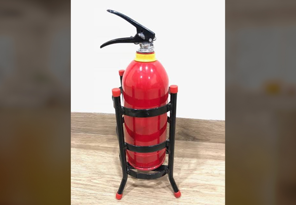 fire-extingeruisher