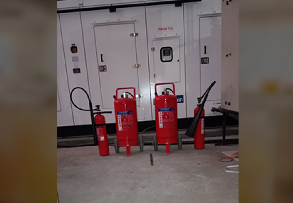 fire-extingeruisher