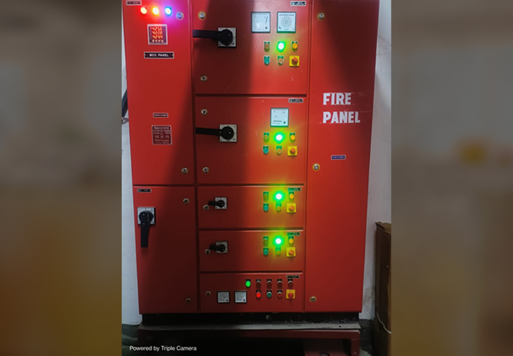 fire-panel
