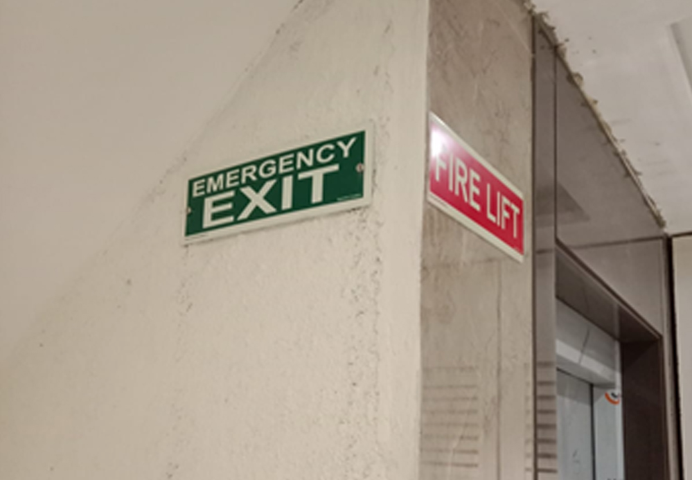 fire-safety-points
