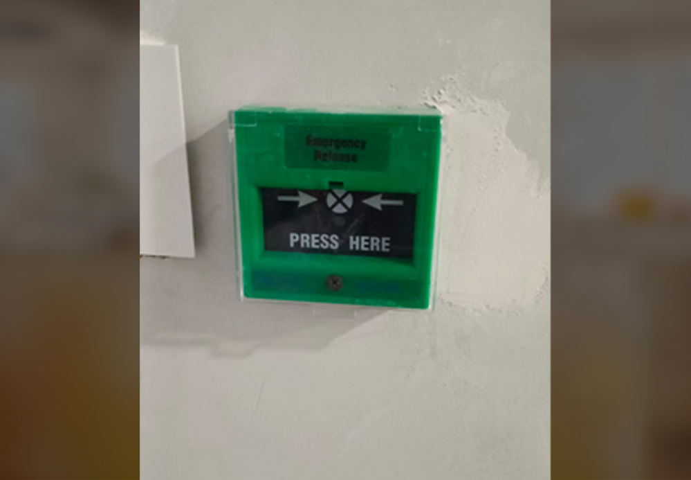 gas-reales-manul-call-point