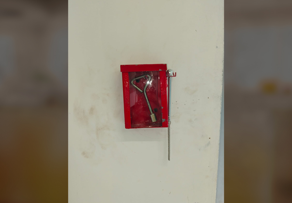 hose-box-key