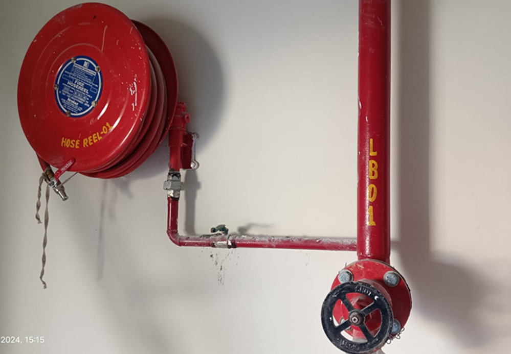 hydrant-accessories