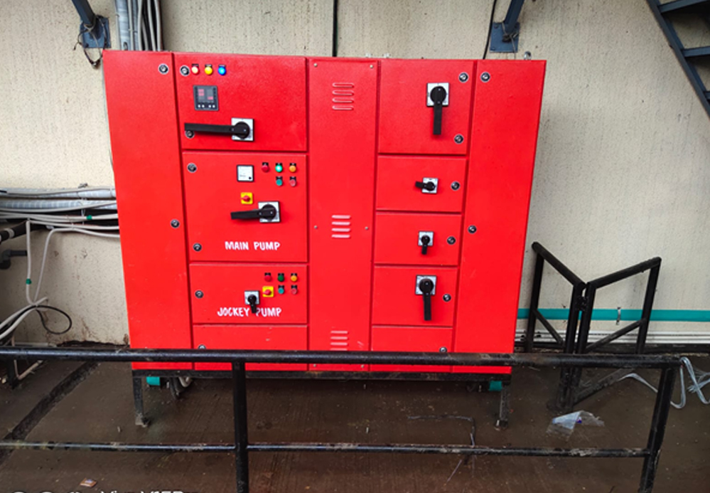 mcc-panel