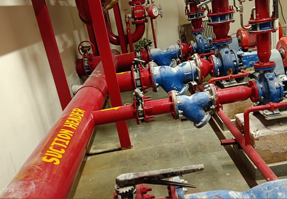 pump-suction-set