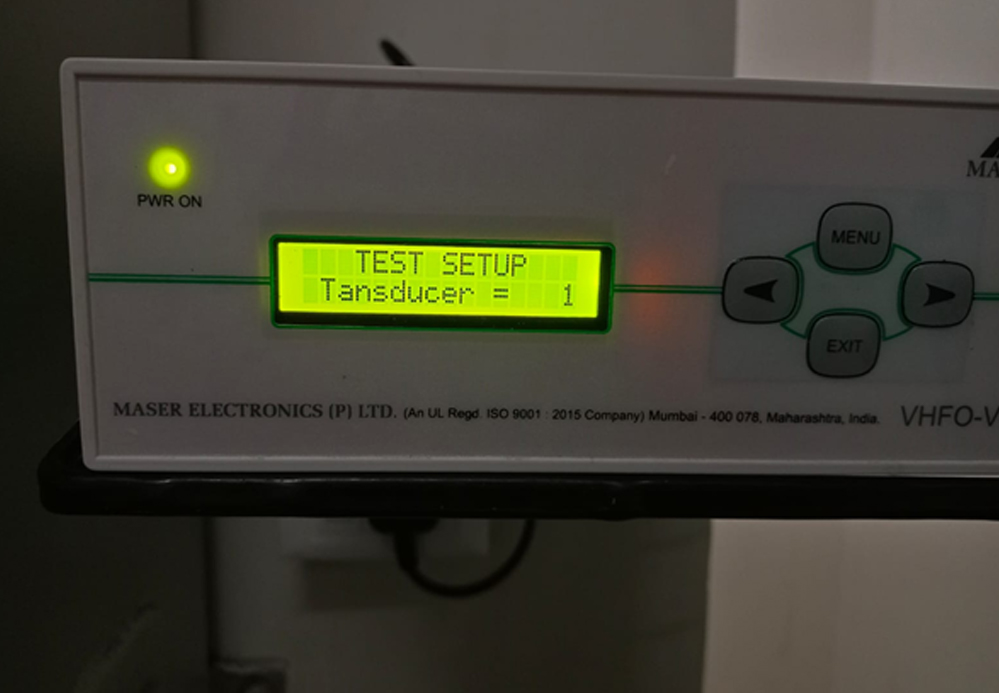 rodent-control-panel