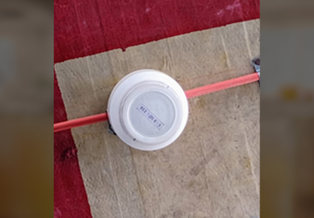 smoke-detector