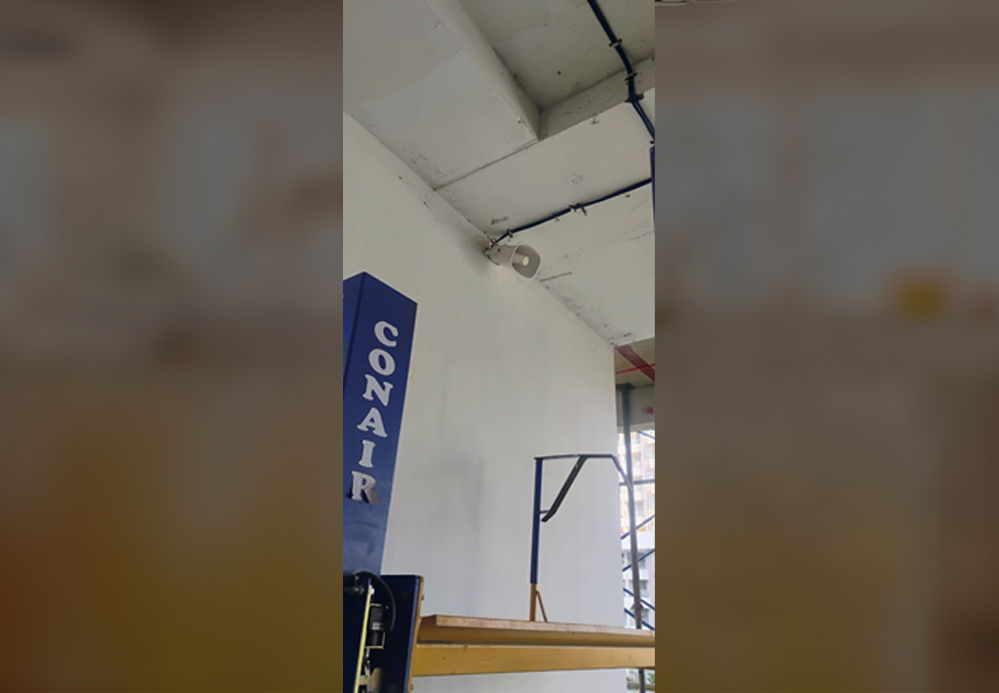 wall-mount-speaker
