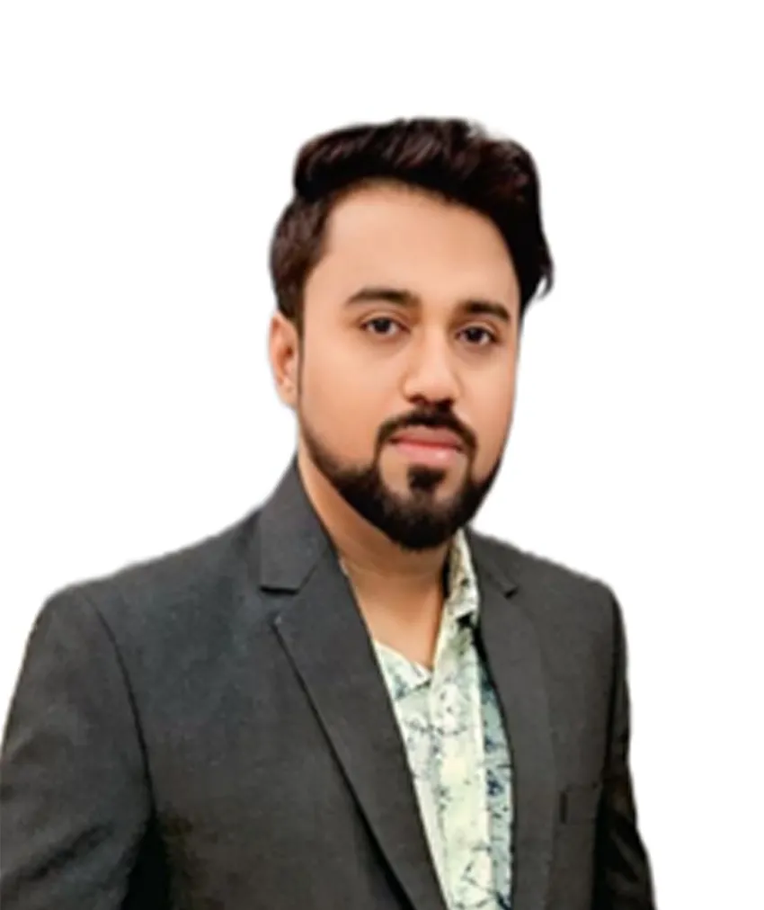 harshad-bobhate