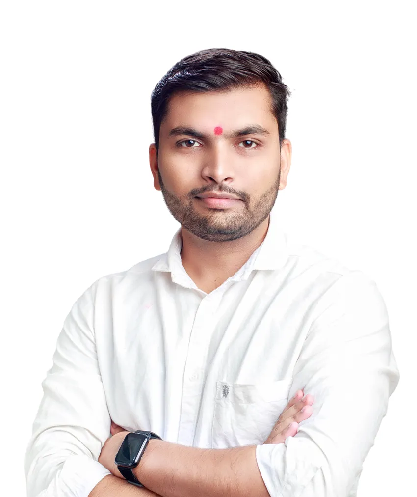 karan-vishwasrao