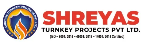 Shreyas_logo