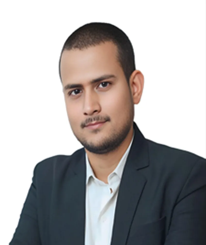 piyush-barai
