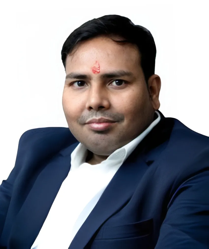 satender-yadav