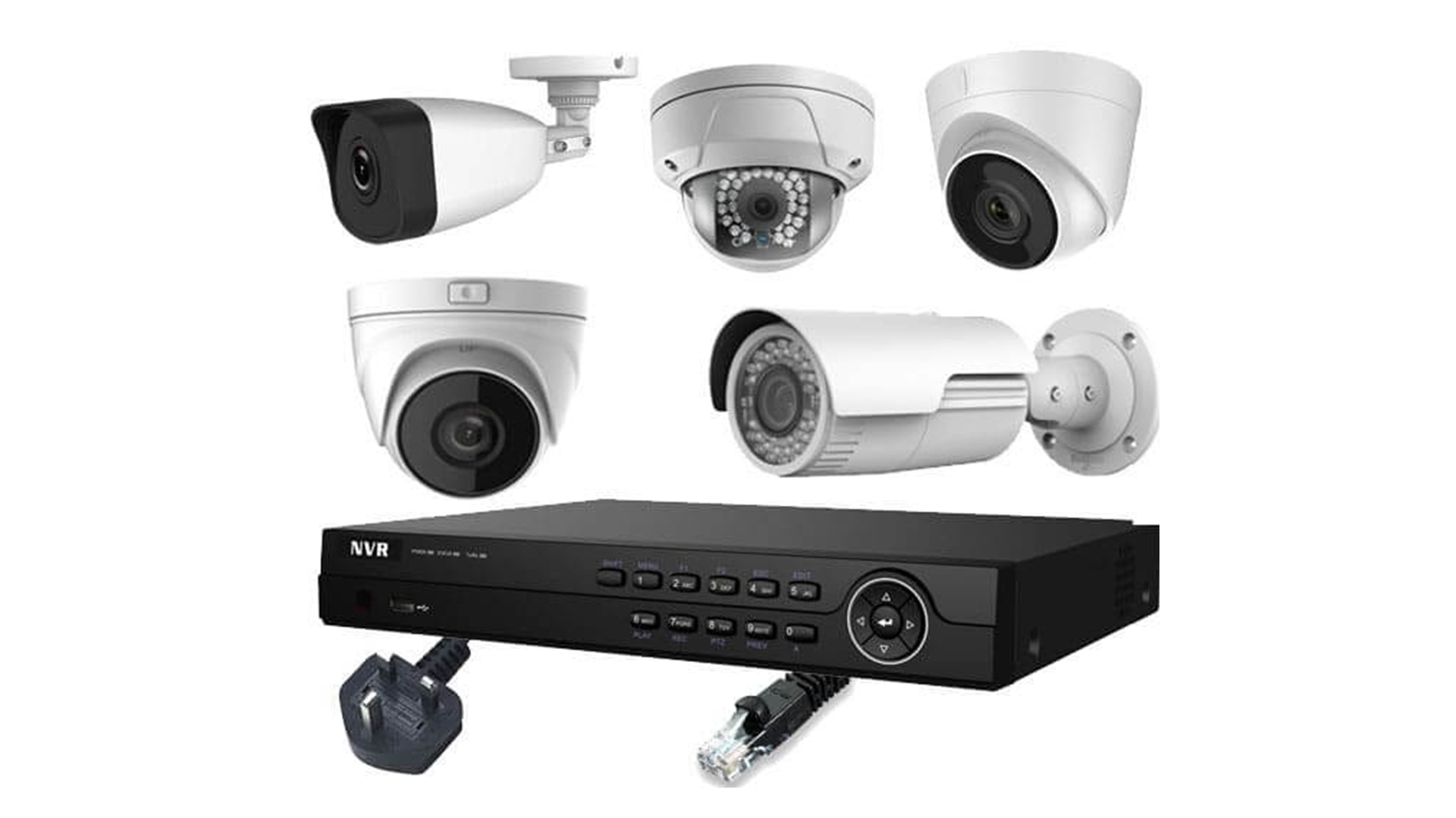 cctv-camera