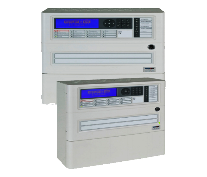 fire-alarm-system