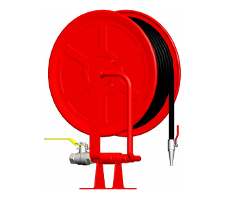 hydrant-system