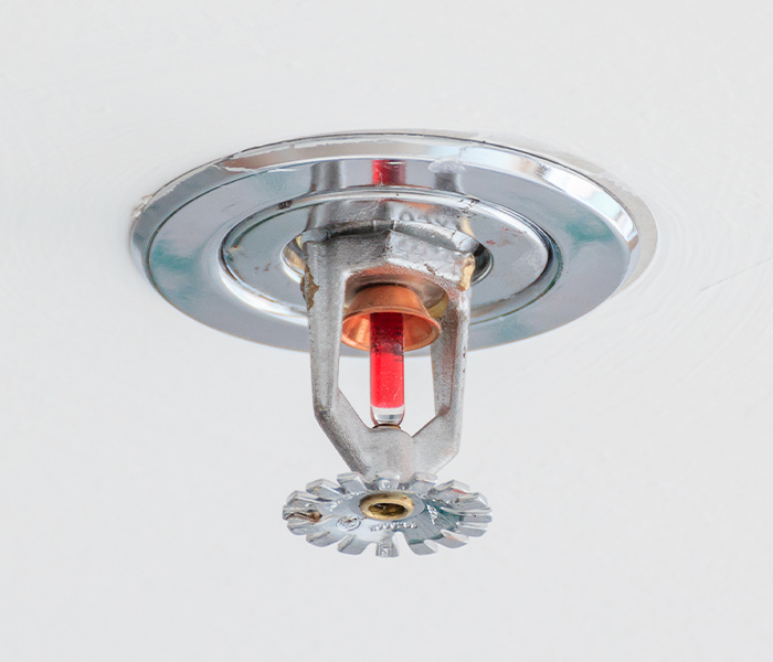 sprinkler-services
