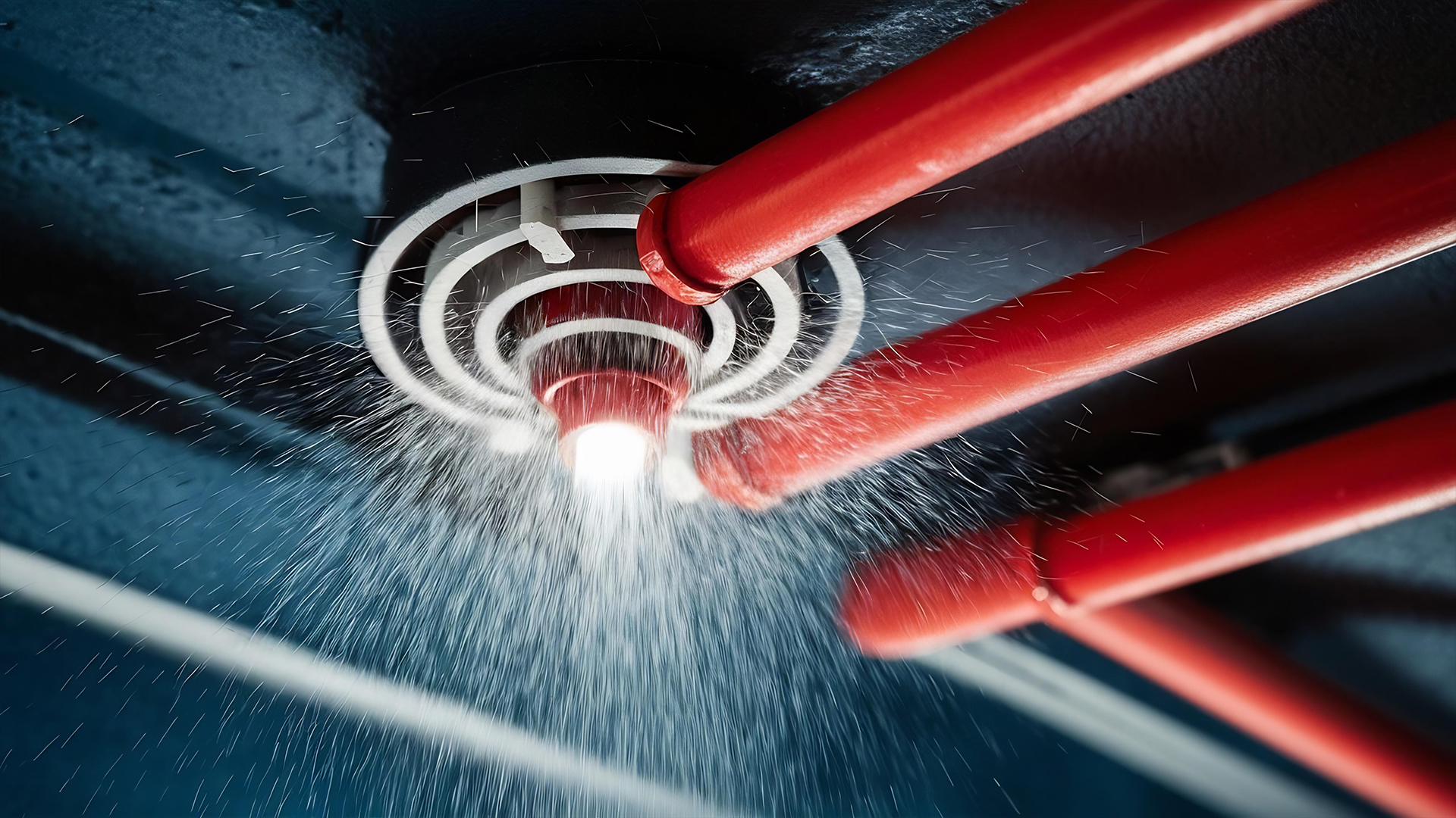sprinkler-services