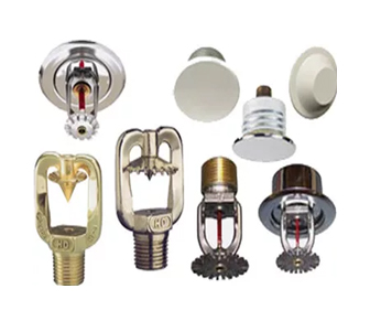sprinkler-services