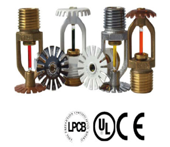 sprinkler-services
