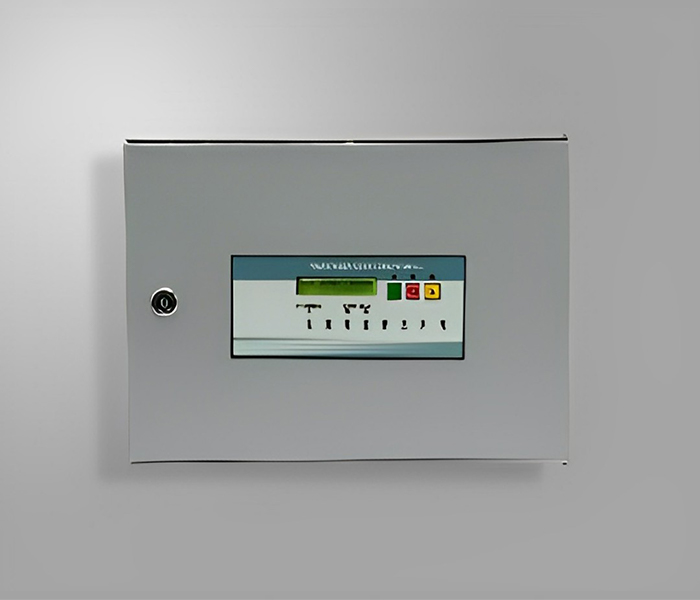 water-leak-detection-system