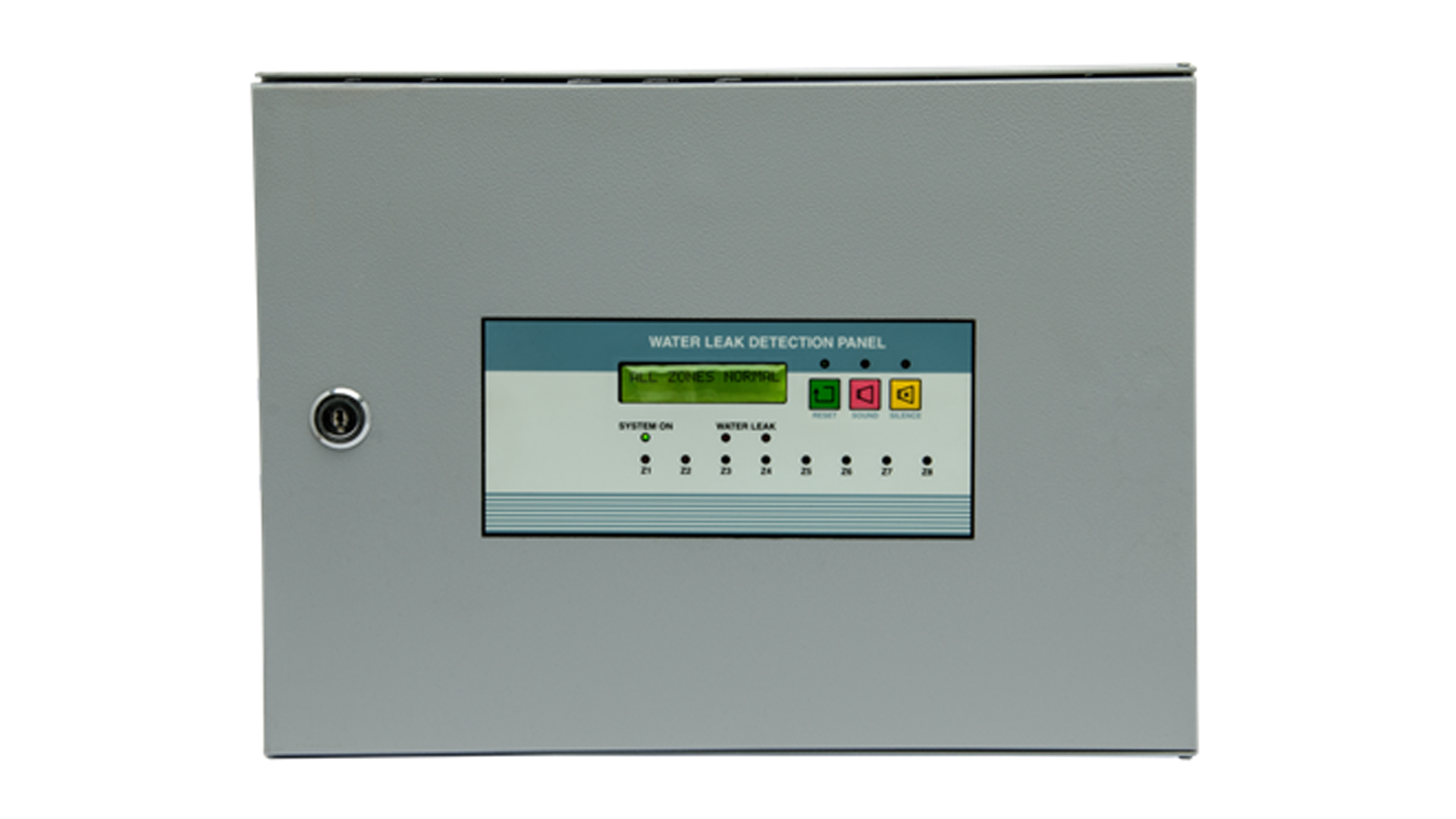 water-leak-detection-system