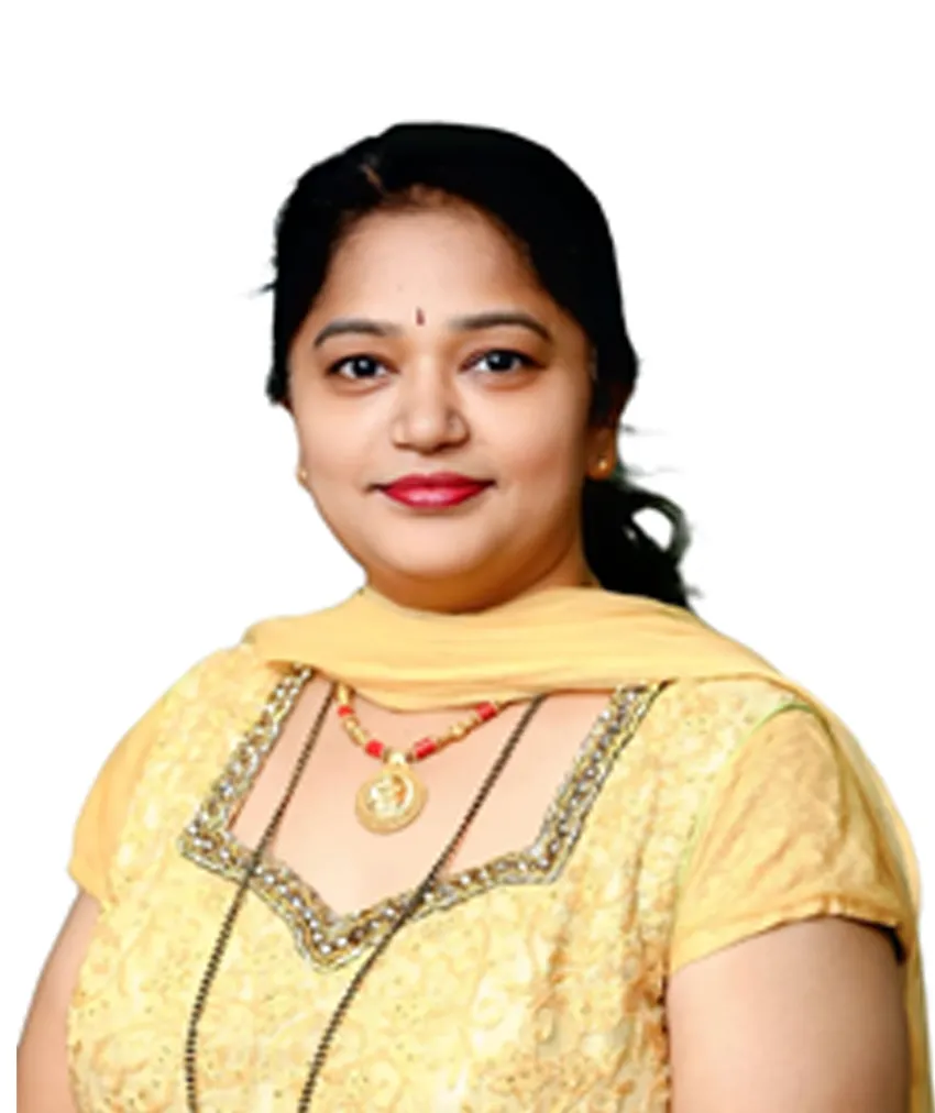 siddhi-chavan
